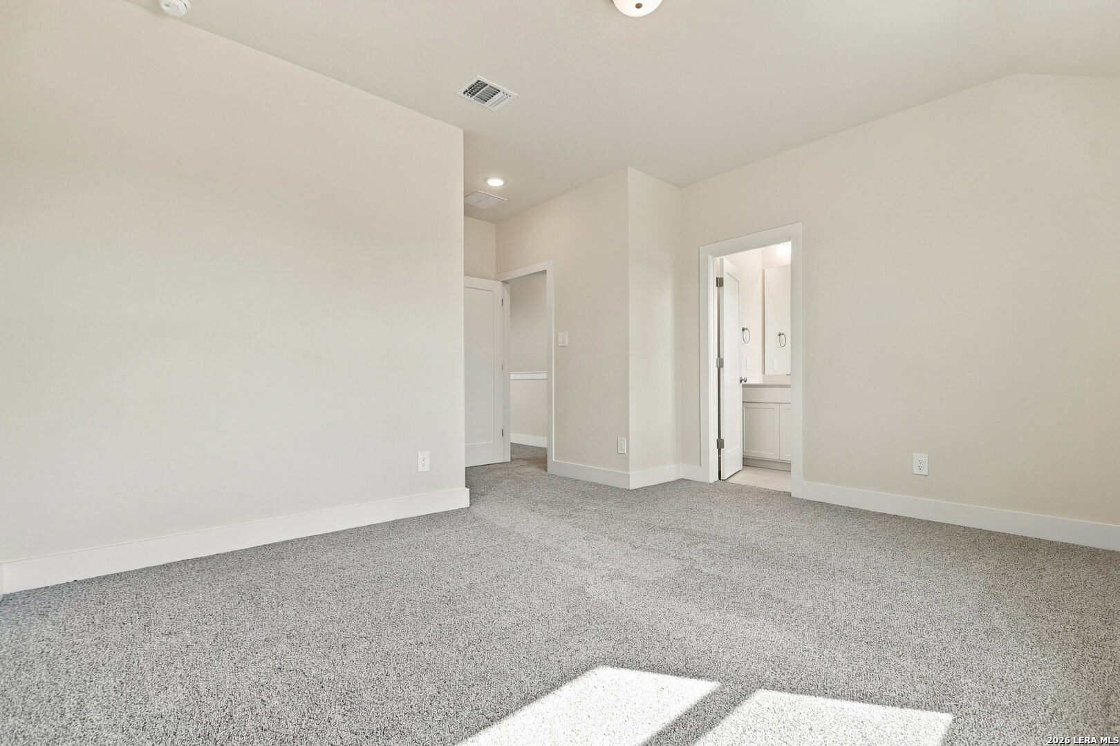 264 Haby Hill San Antonio TX 78253