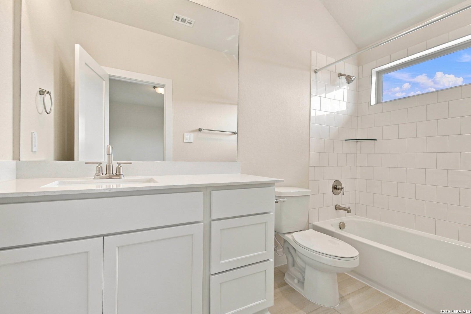 264 Haby Hill San Antonio TX 78253