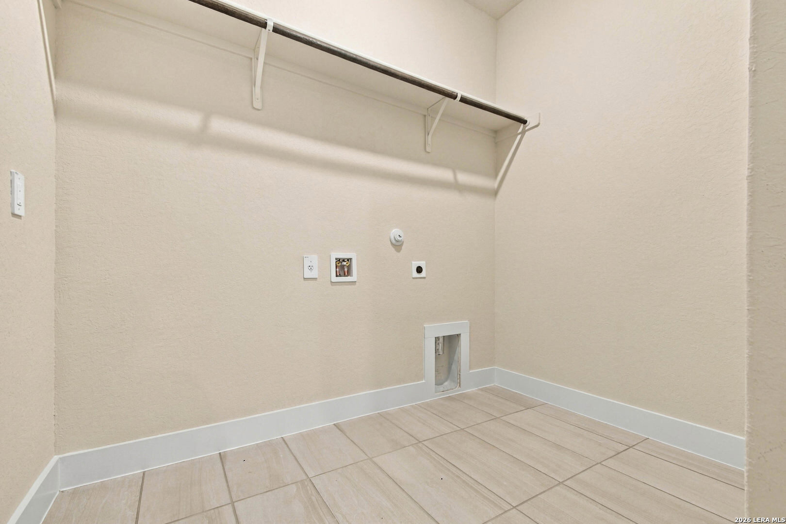 264 Haby Hill San Antonio TX 78253