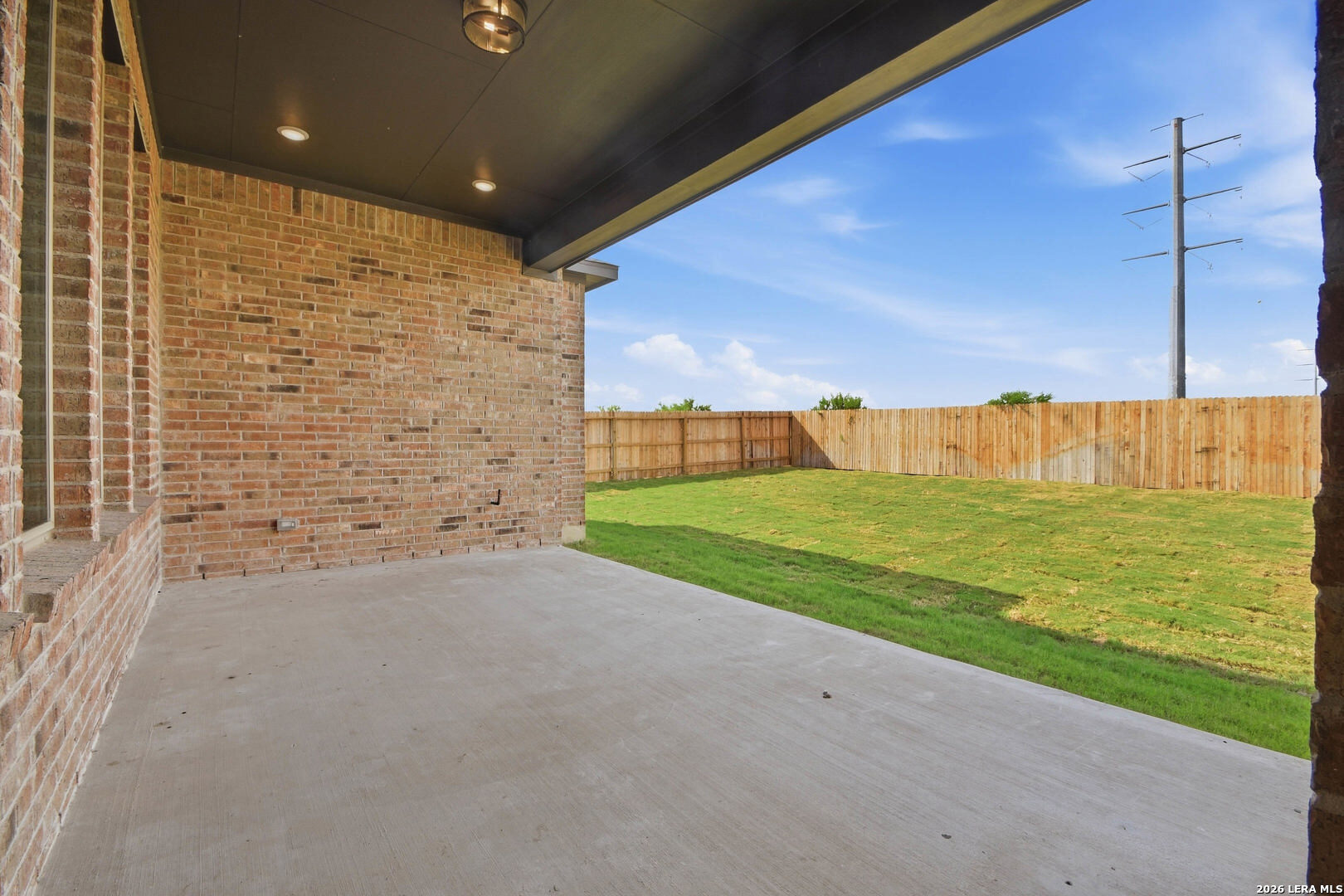 264 Haby Hill San Antonio TX 78253