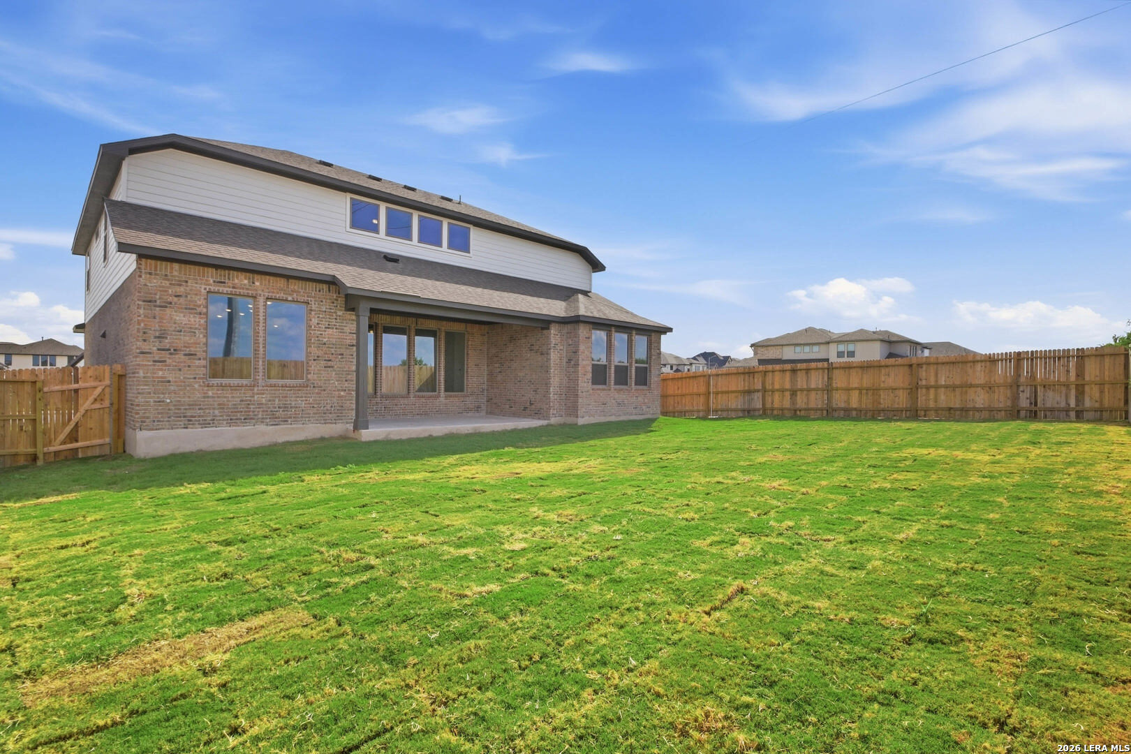 264 Haby Hill San Antonio TX 78253