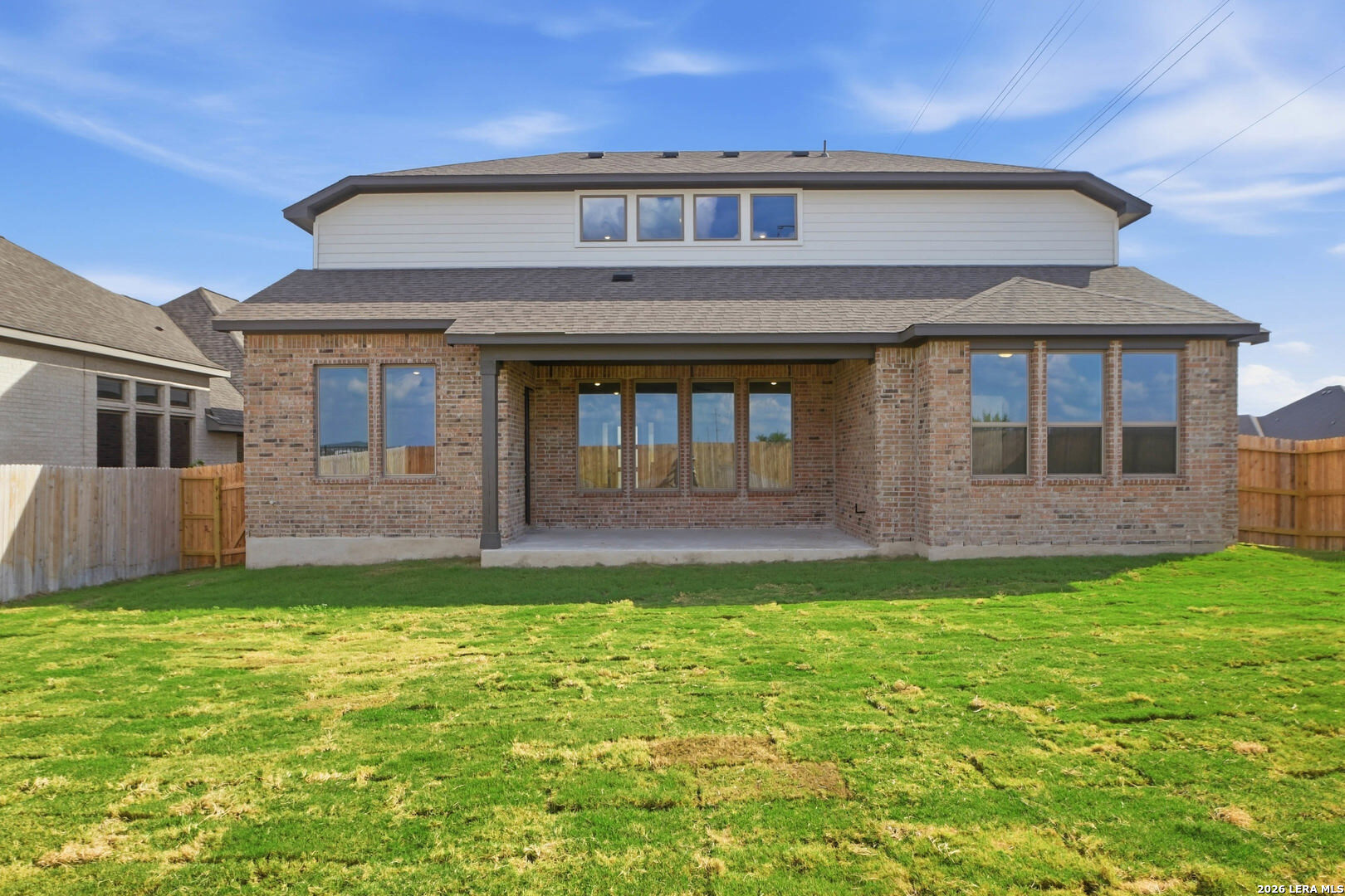 264 Haby Hill San Antonio TX 78253