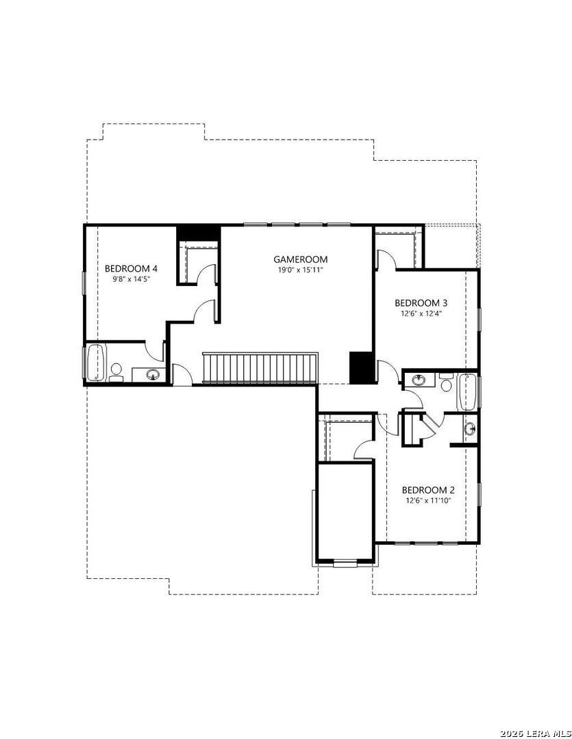 264 Haby Hill San Antonio TX 78253