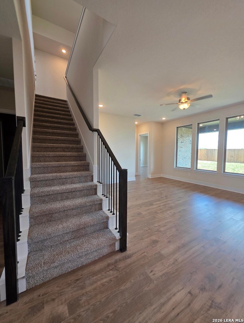 264 Haby Hill San Antonio TX 78253