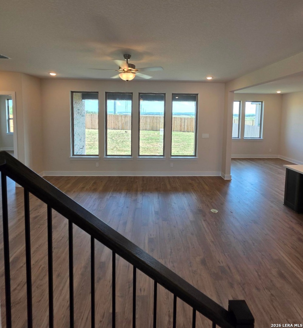 264 Haby Hill San Antonio TX 78253