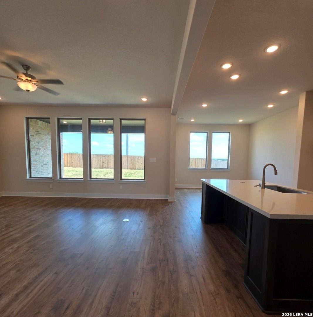 264 Haby Hill San Antonio TX 78253