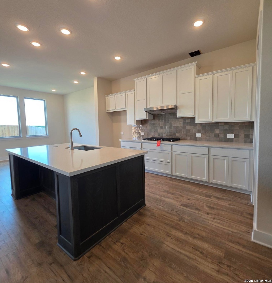 264 Haby Hill San Antonio TX 78253