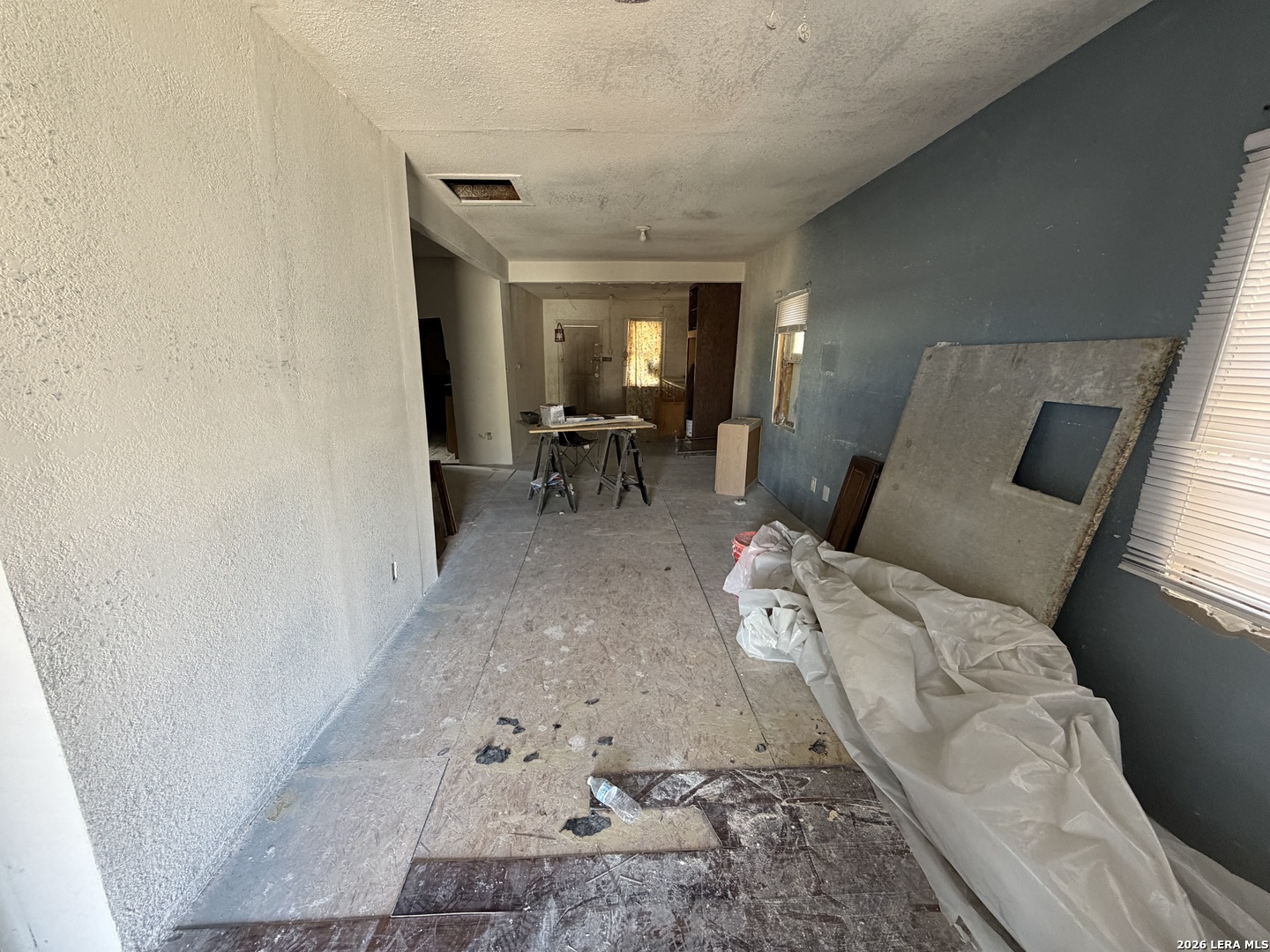2106 El Paso Street San Antonio TX 78207