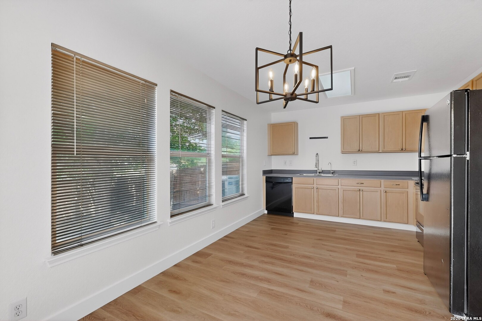 11 Stager Hills San Antonio TX 78238