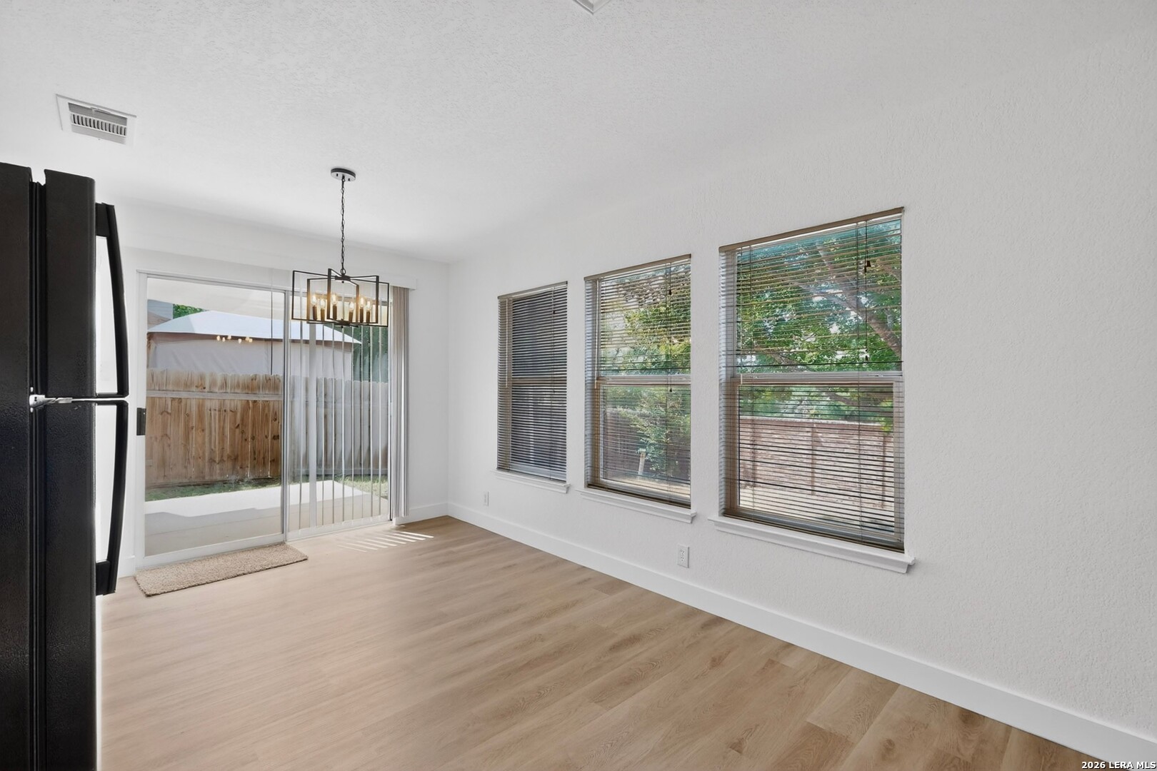 11 Stager Hills San Antonio TX 78238