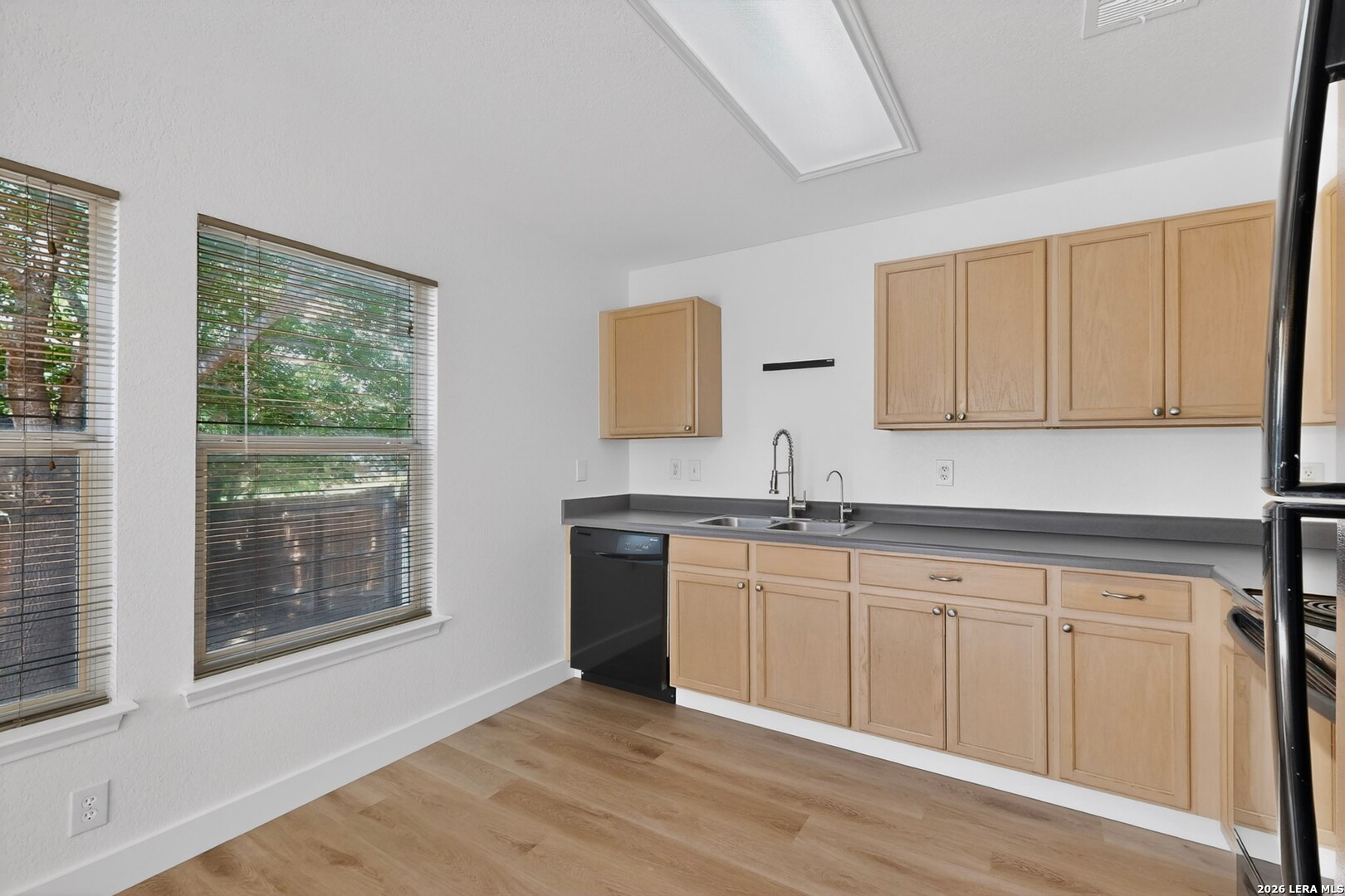 11 Stager Hills San Antonio TX 78238