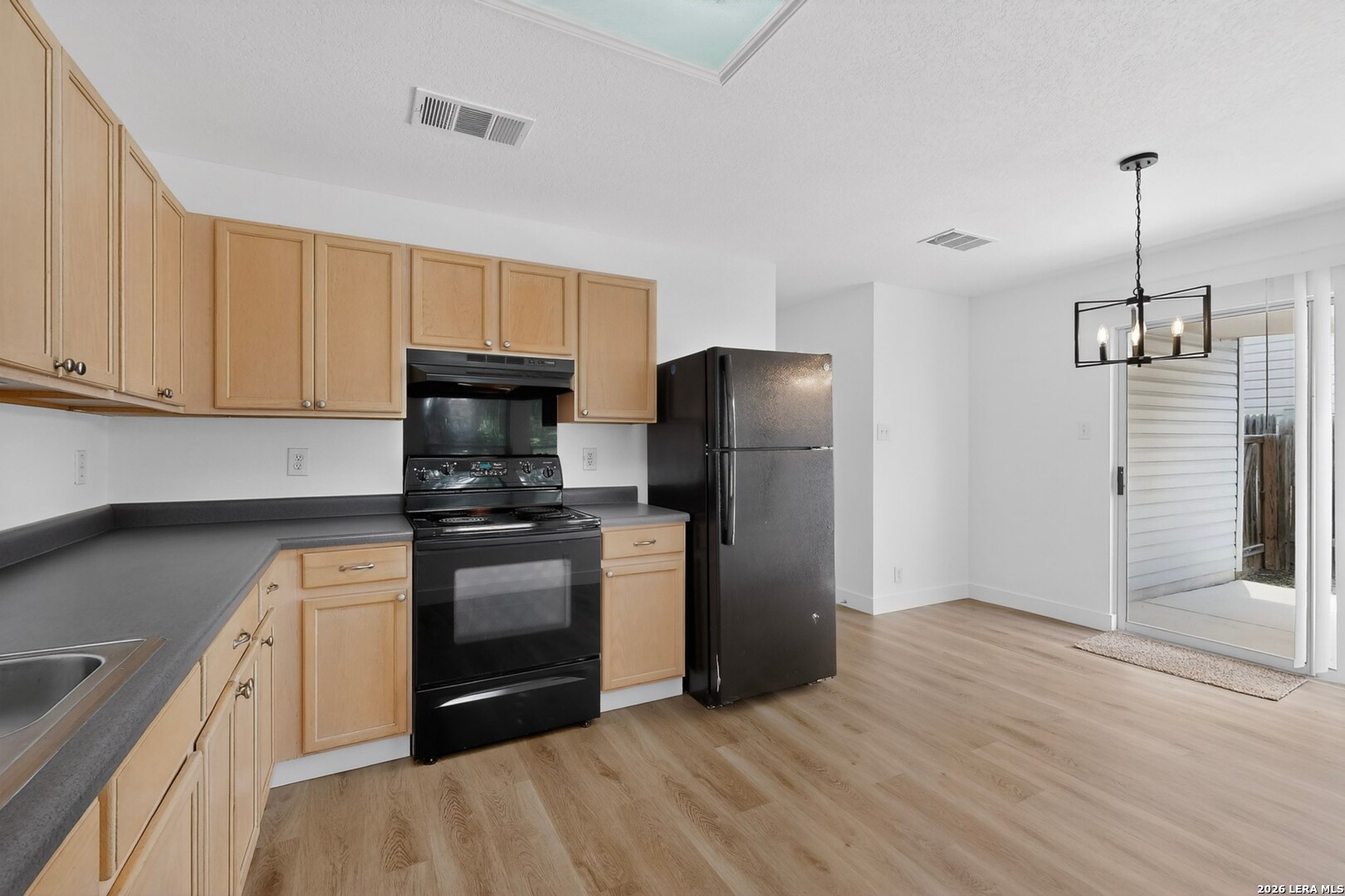 11 Stager Hills San Antonio TX 78238