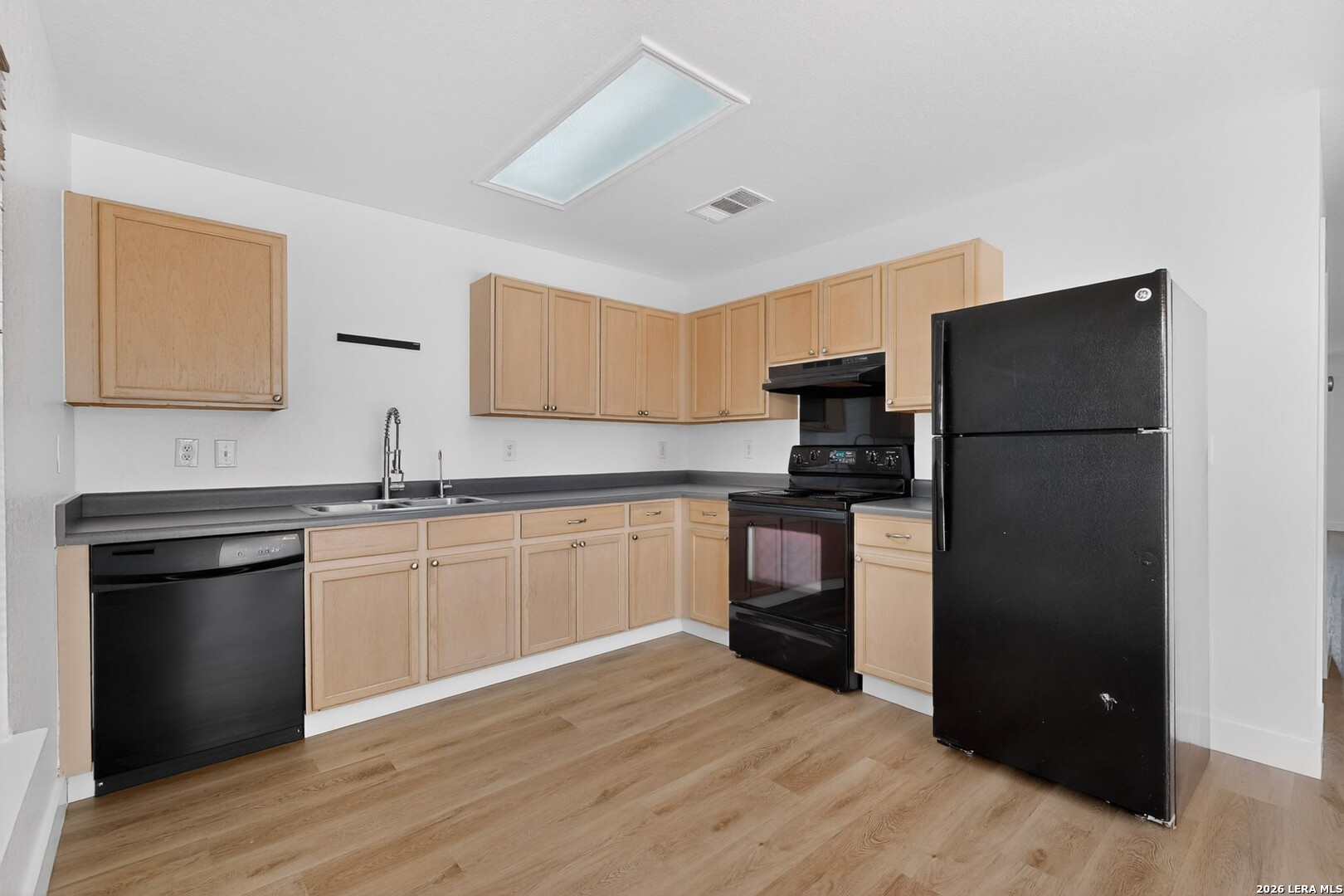 11 Stager Hills San Antonio TX 78238