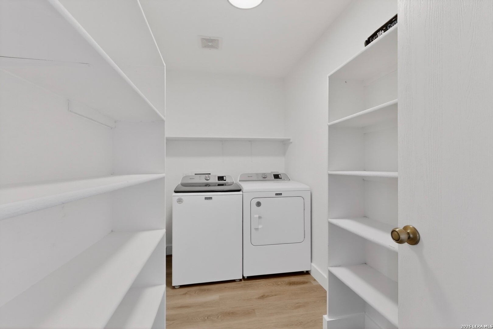 11 Stager Hills San Antonio TX 78238