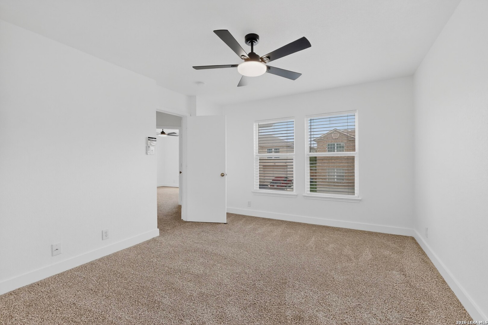 11 Stager Hills San Antonio TX 78238