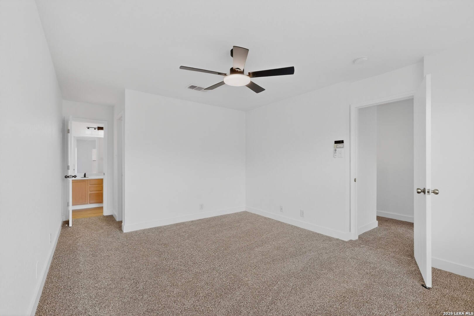 11 Stager Hills San Antonio TX 78238