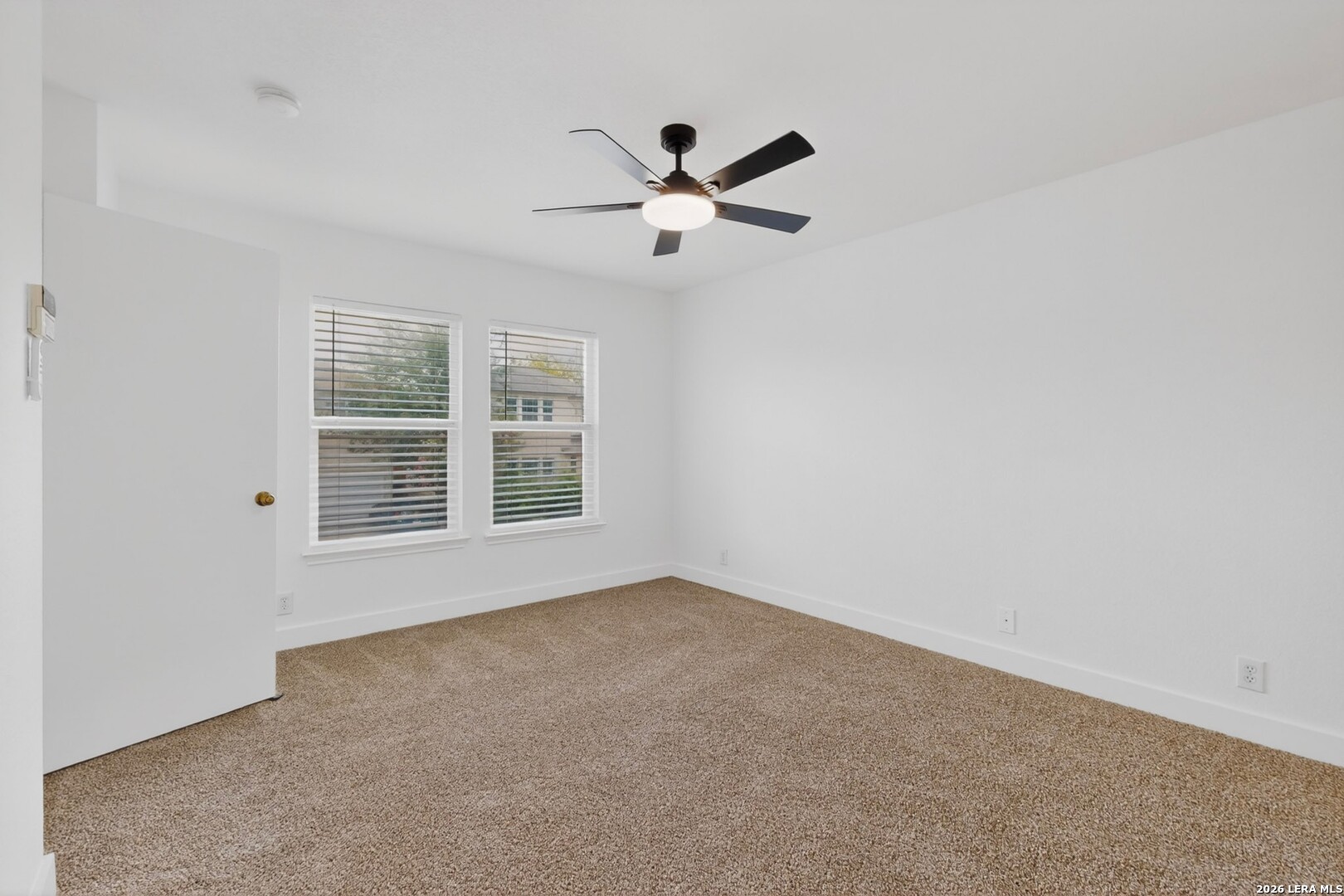 11 Stager Hills San Antonio TX 78238