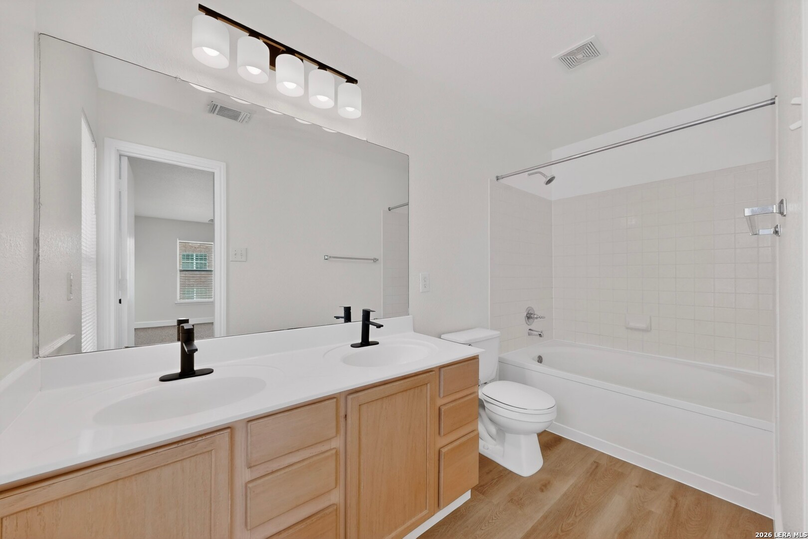 11 Stager Hills San Antonio TX 78238