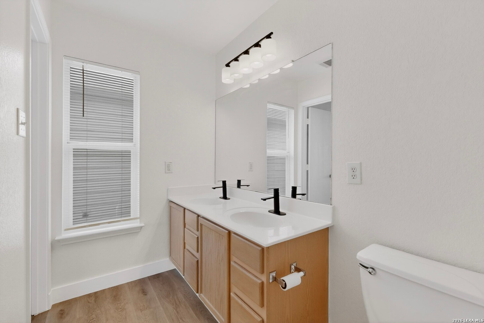 11 Stager Hills San Antonio TX 78238