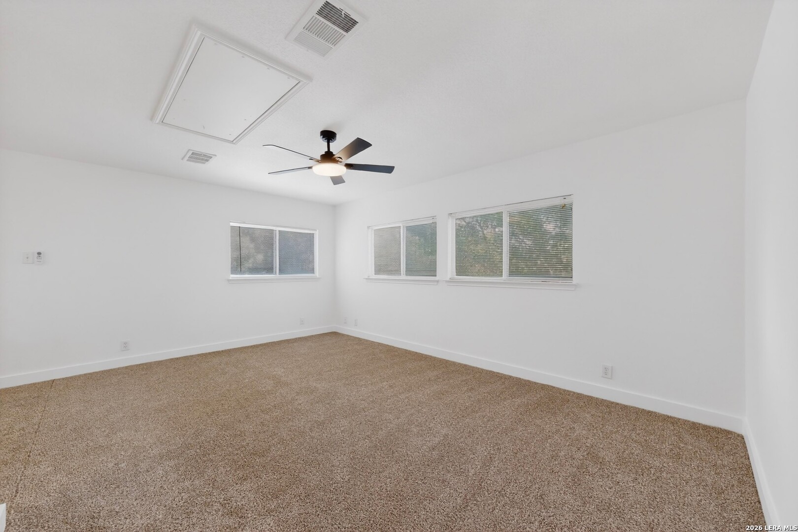 11 Stager Hills San Antonio TX 78238