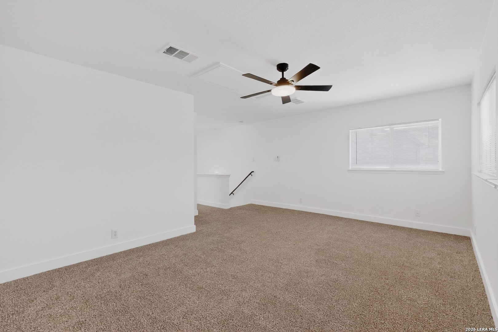 11 Stager Hills San Antonio TX 78238
