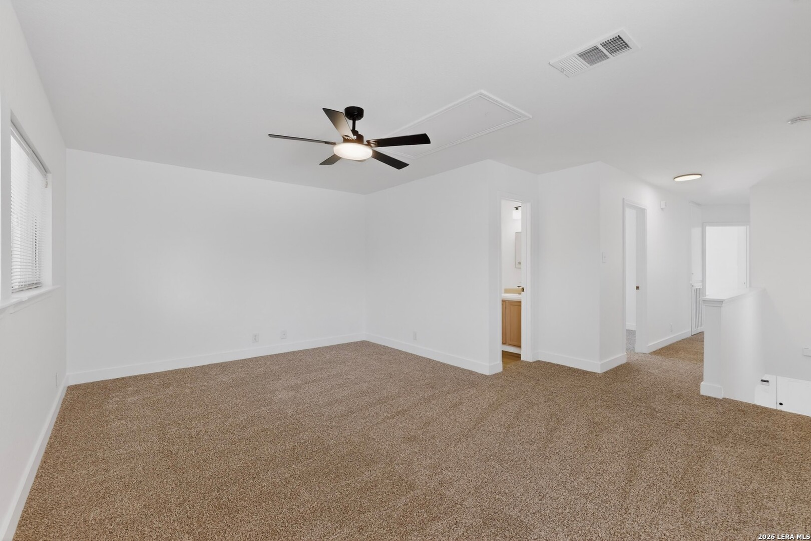 11 Stager Hills San Antonio TX 78238