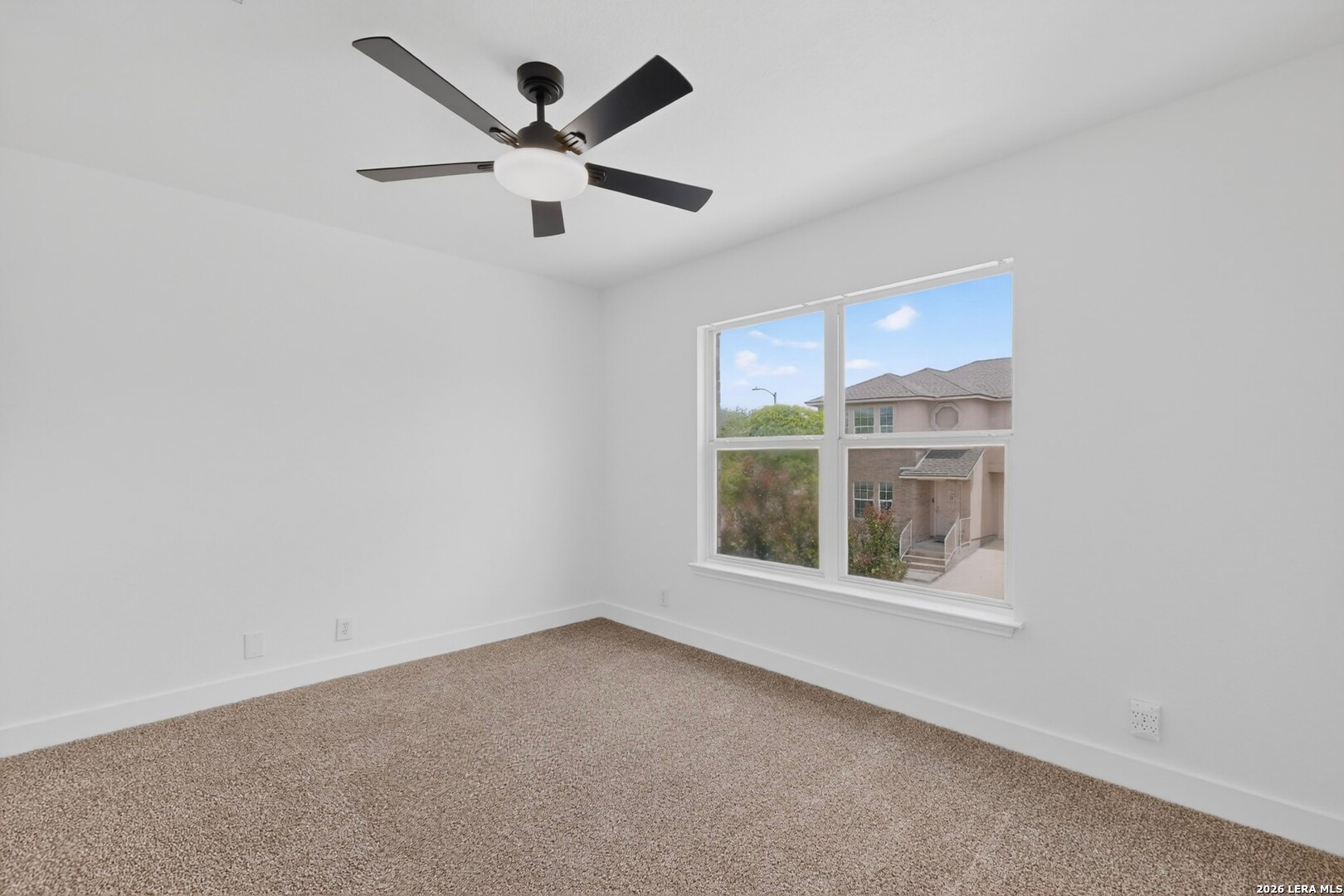 11 Stager Hills San Antonio TX 78238