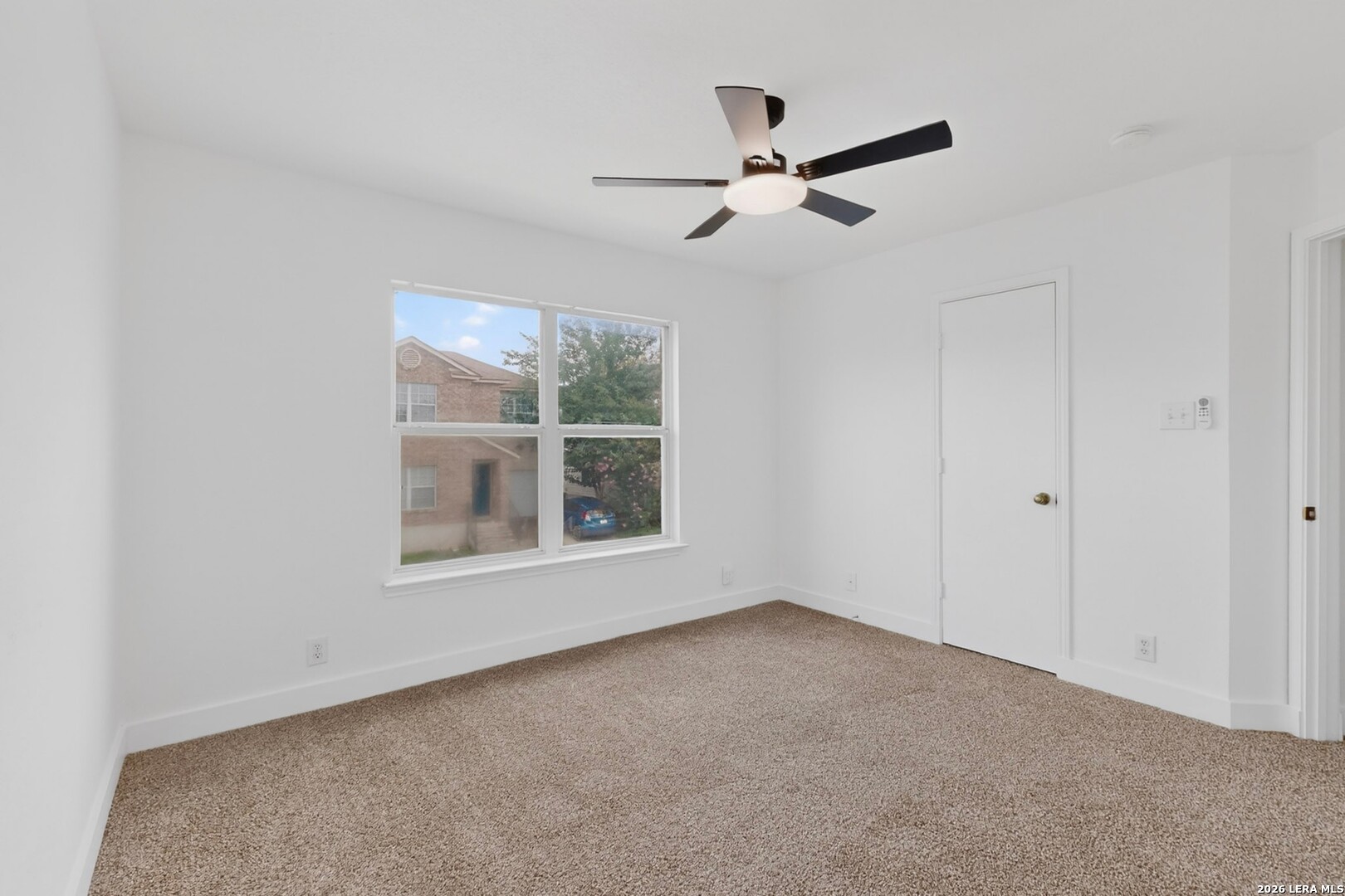 11 Stager Hills San Antonio TX 78238