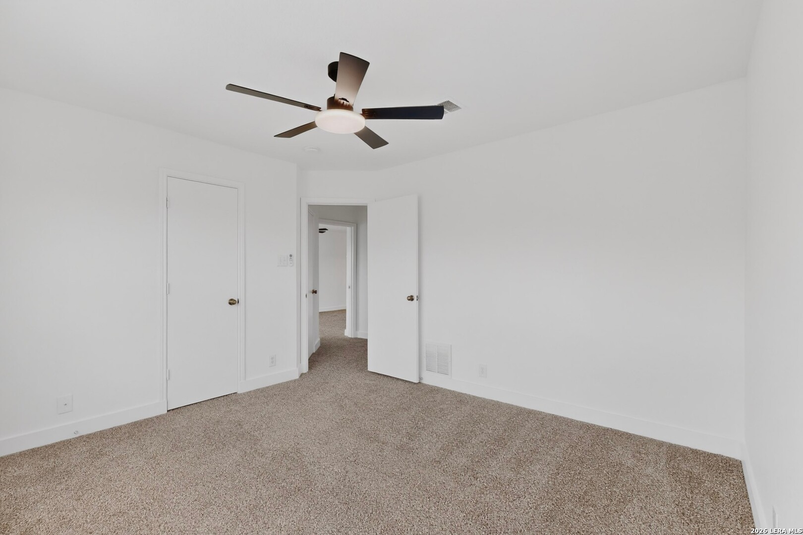 11 Stager Hills San Antonio TX 78238
