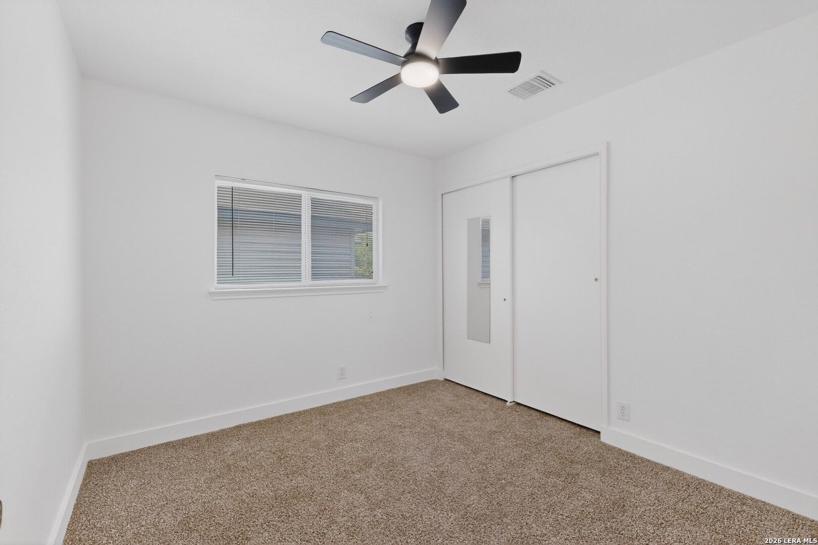 11 Stager Hills San Antonio TX 78238