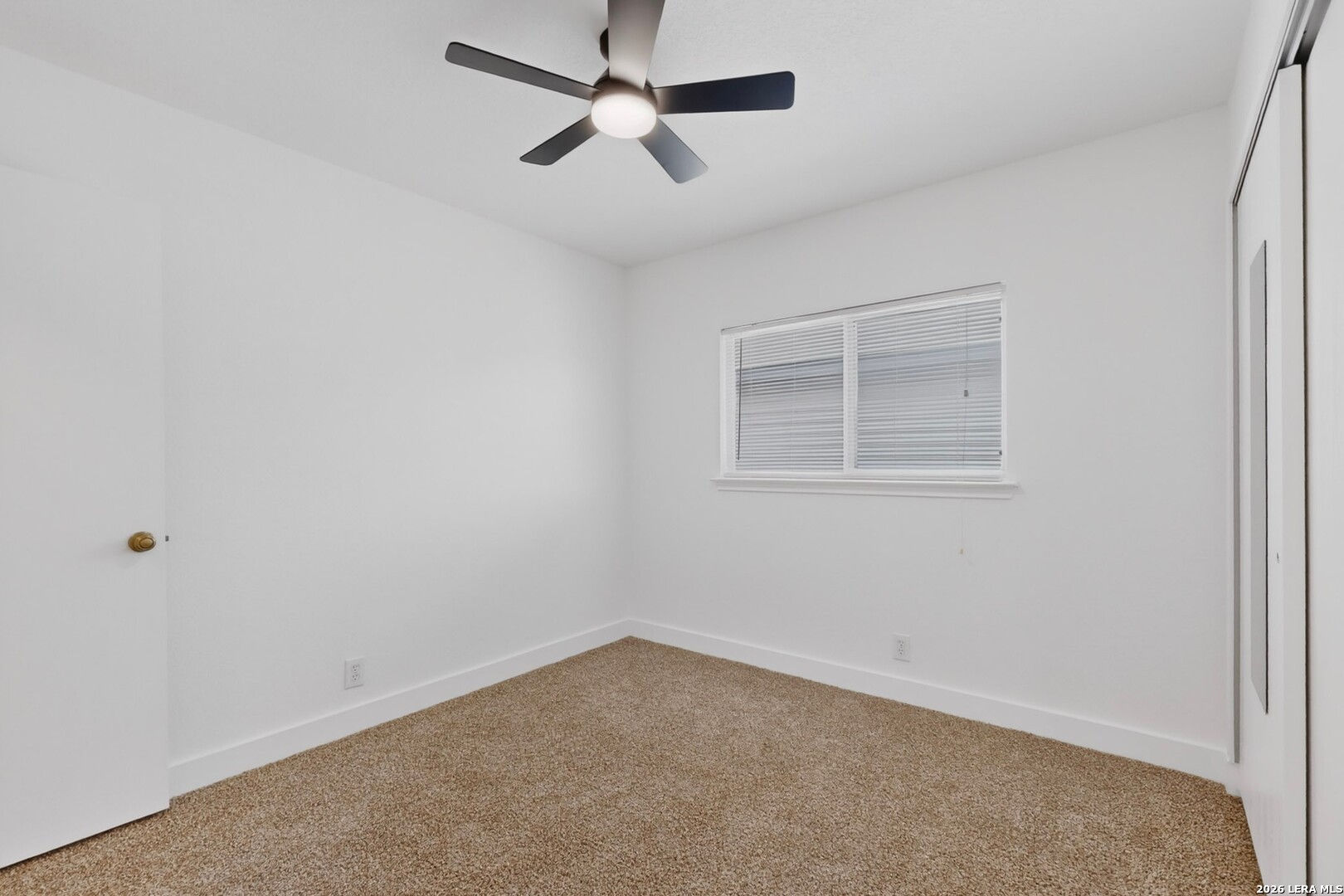 11 Stager Hills San Antonio TX 78238