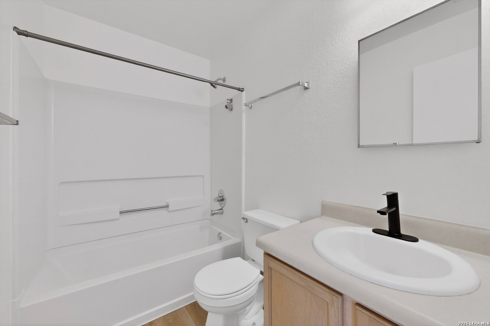 11 Stager Hills San Antonio TX 78238