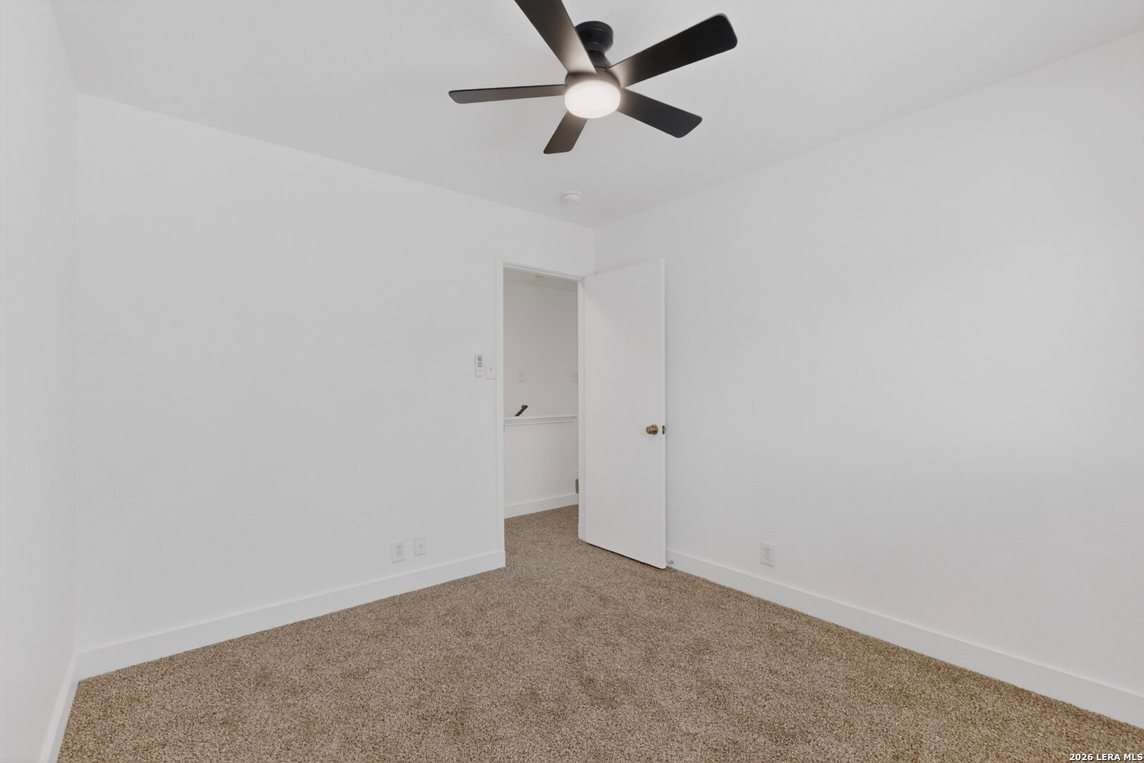 11 Stager Hills San Antonio TX 78238
