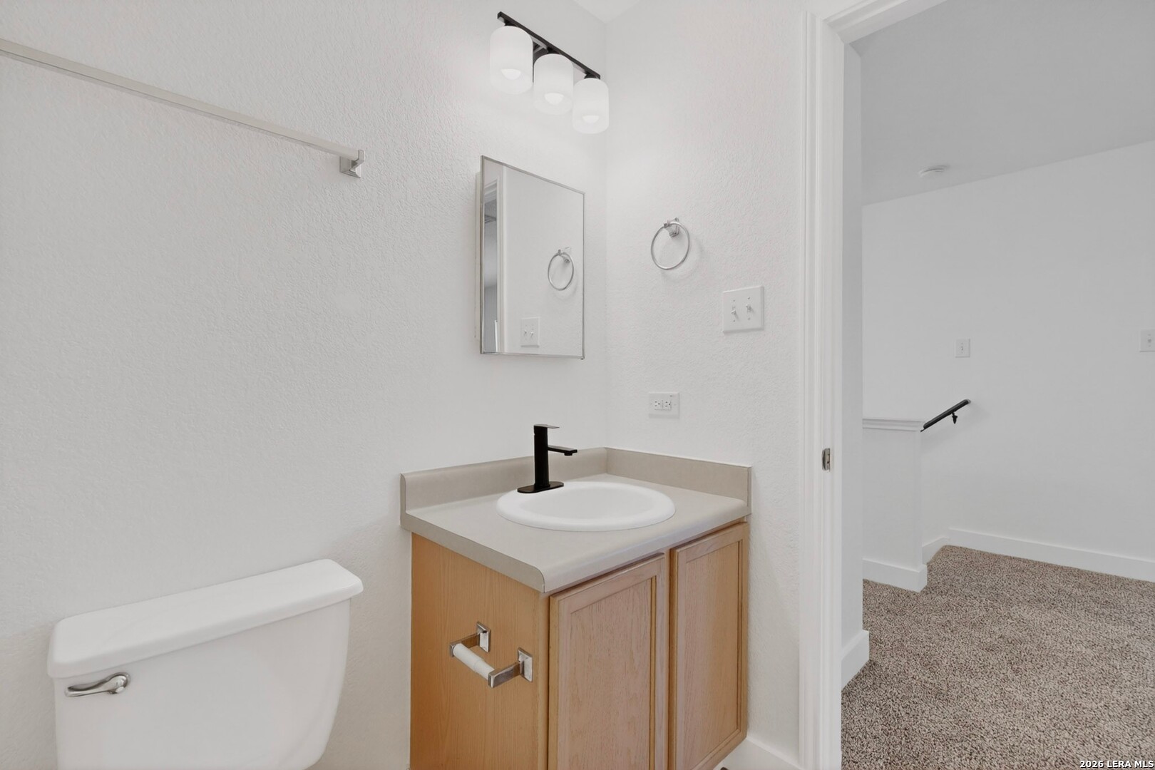 11 Stager Hills San Antonio TX 78238