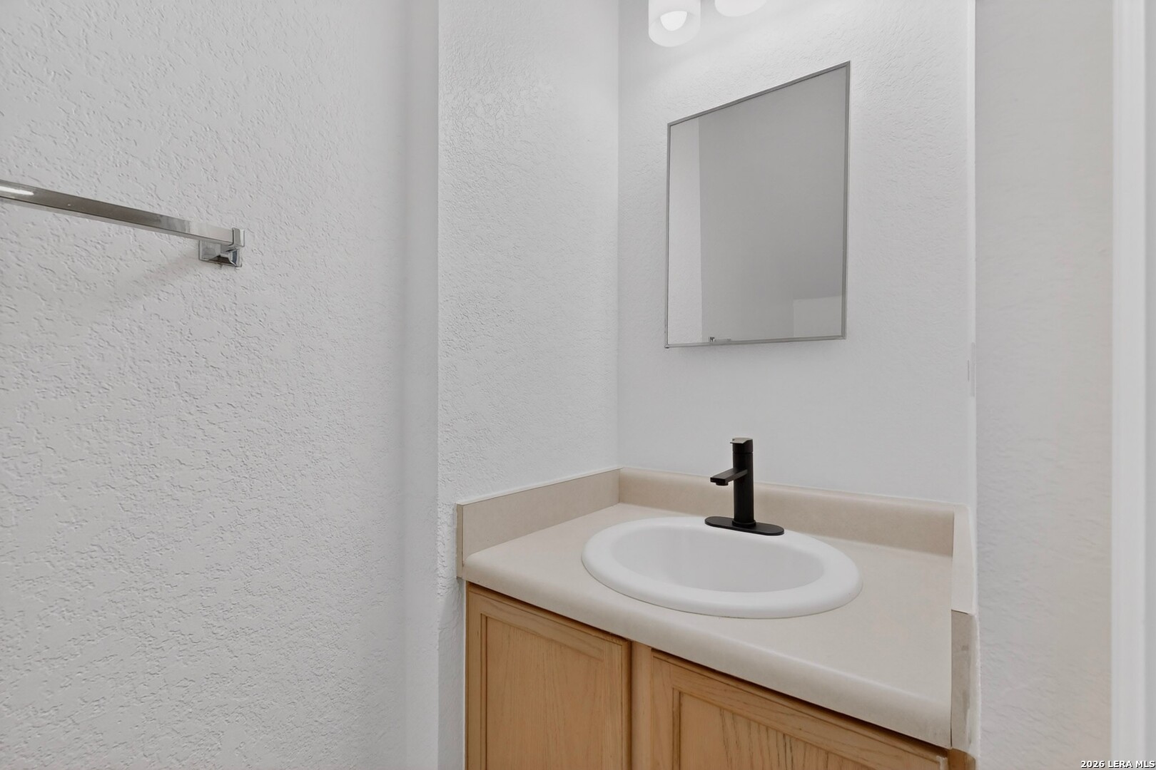 11 Stager Hills San Antonio TX 78238