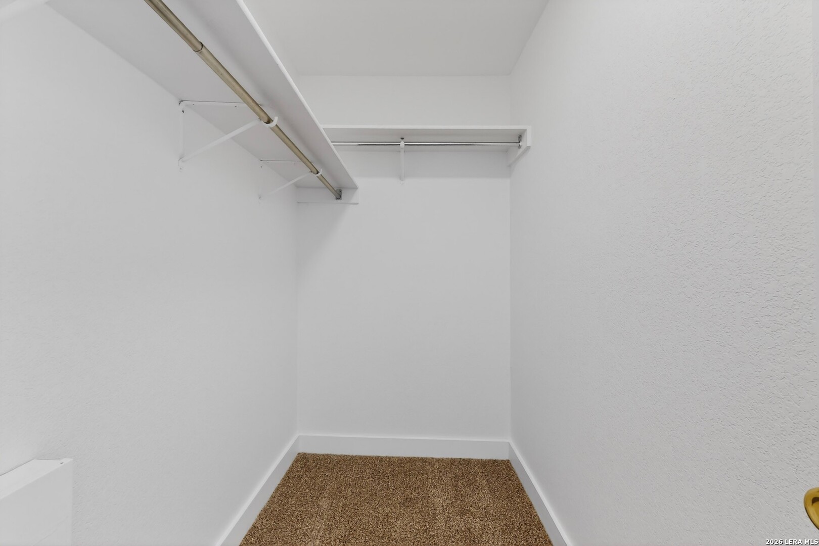 11 Stager Hills San Antonio TX 78238