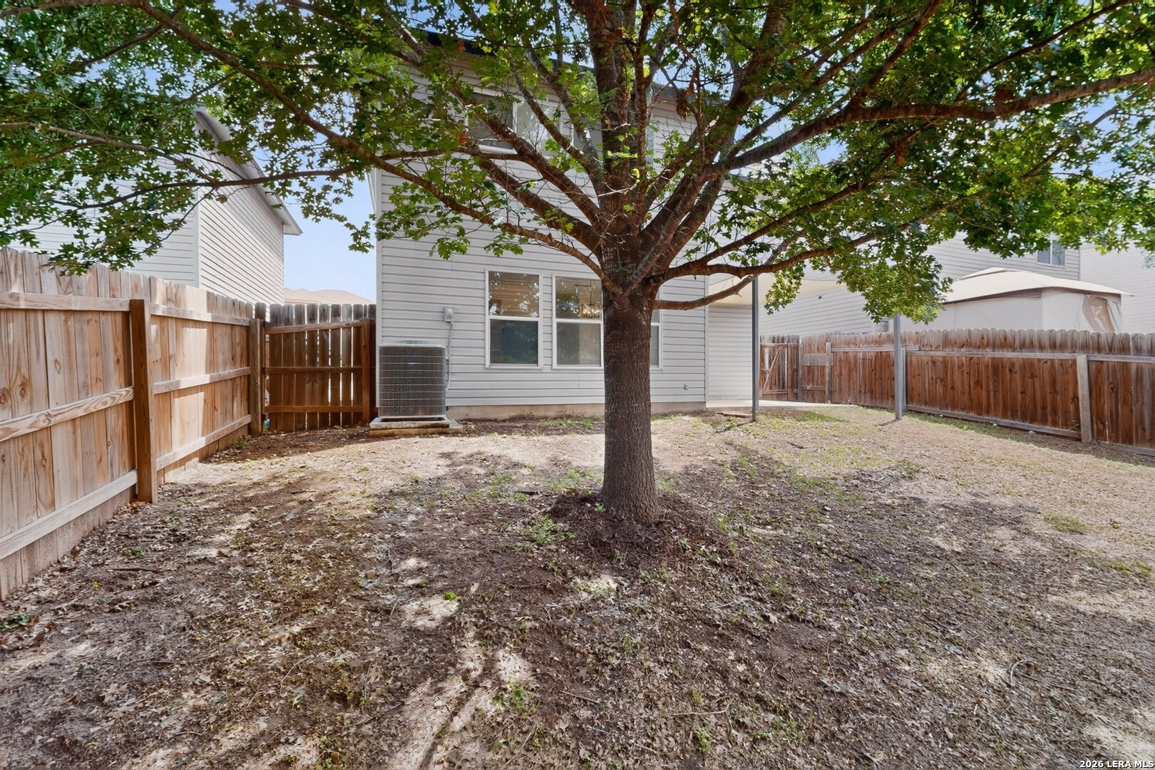 11 Stager Hills San Antonio TX 78238