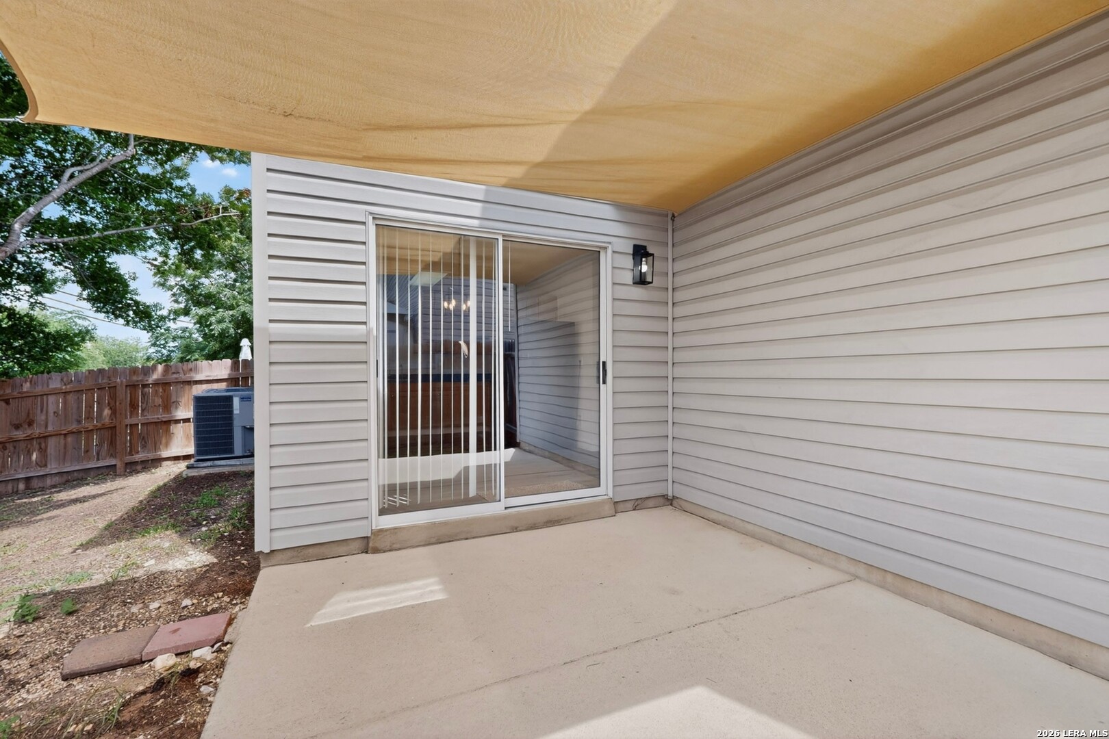 11 Stager Hills San Antonio TX 78238