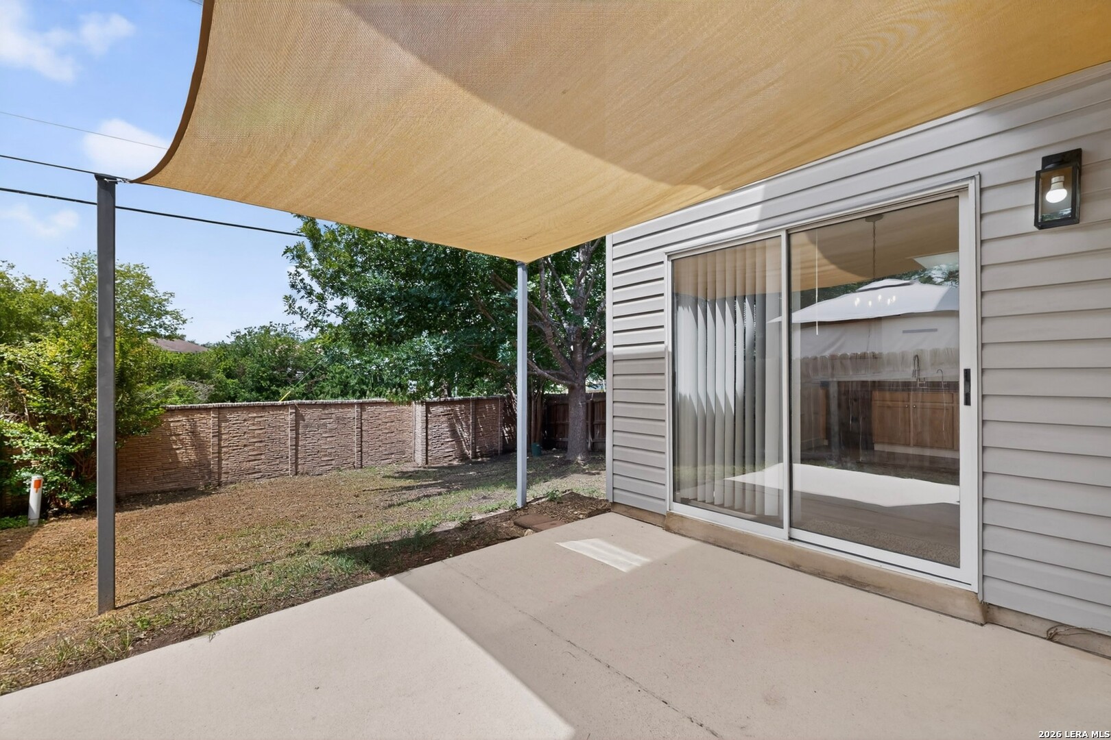 11 Stager Hills San Antonio TX 78238