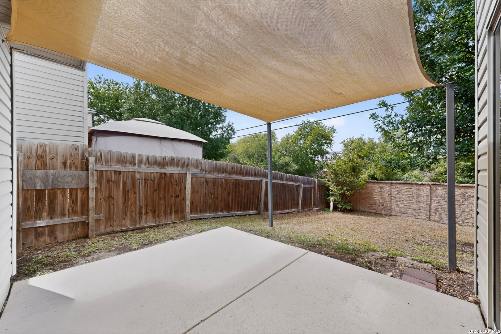 11 Stager Hills San Antonio TX 78238