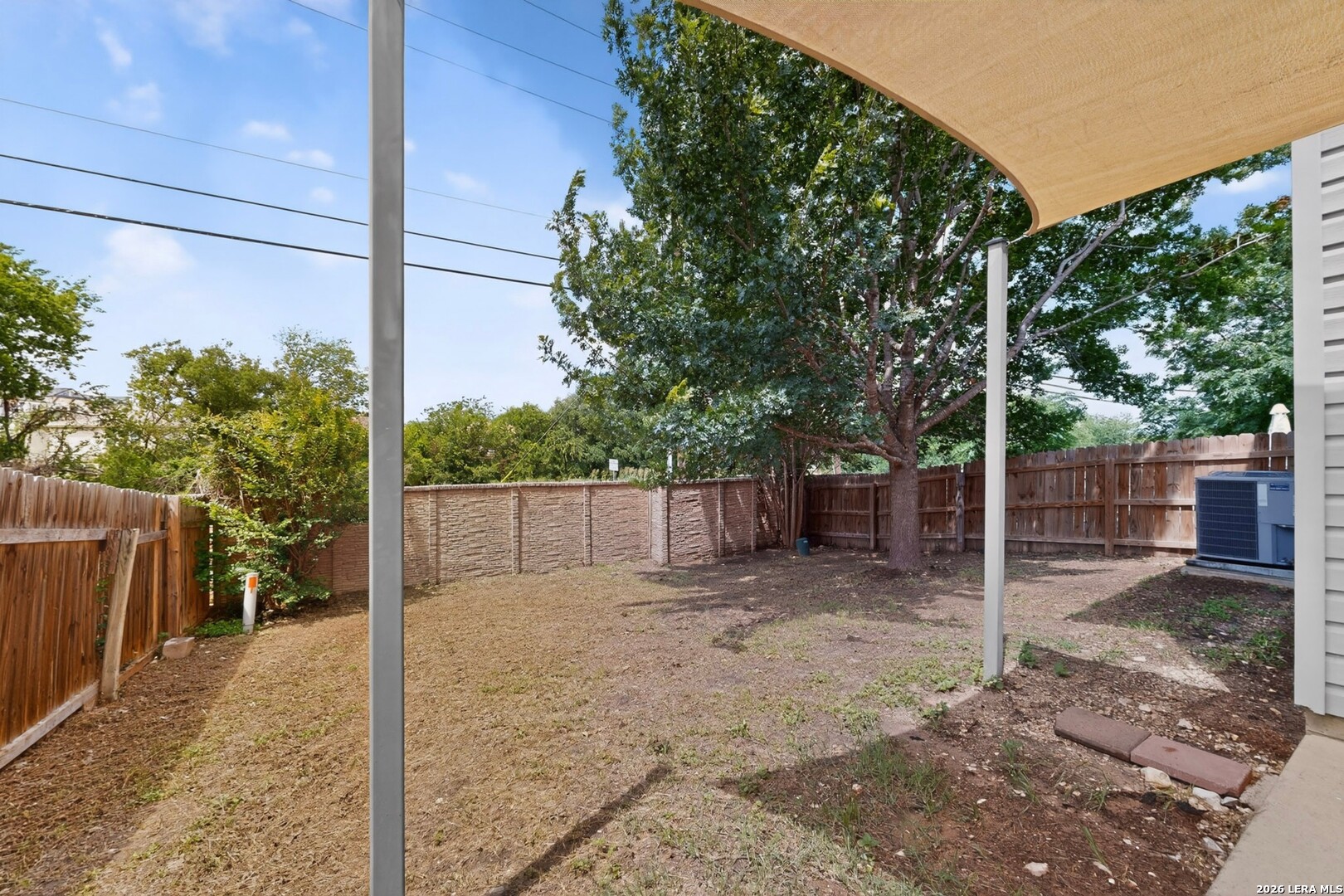 11 Stager Hills San Antonio TX 78238