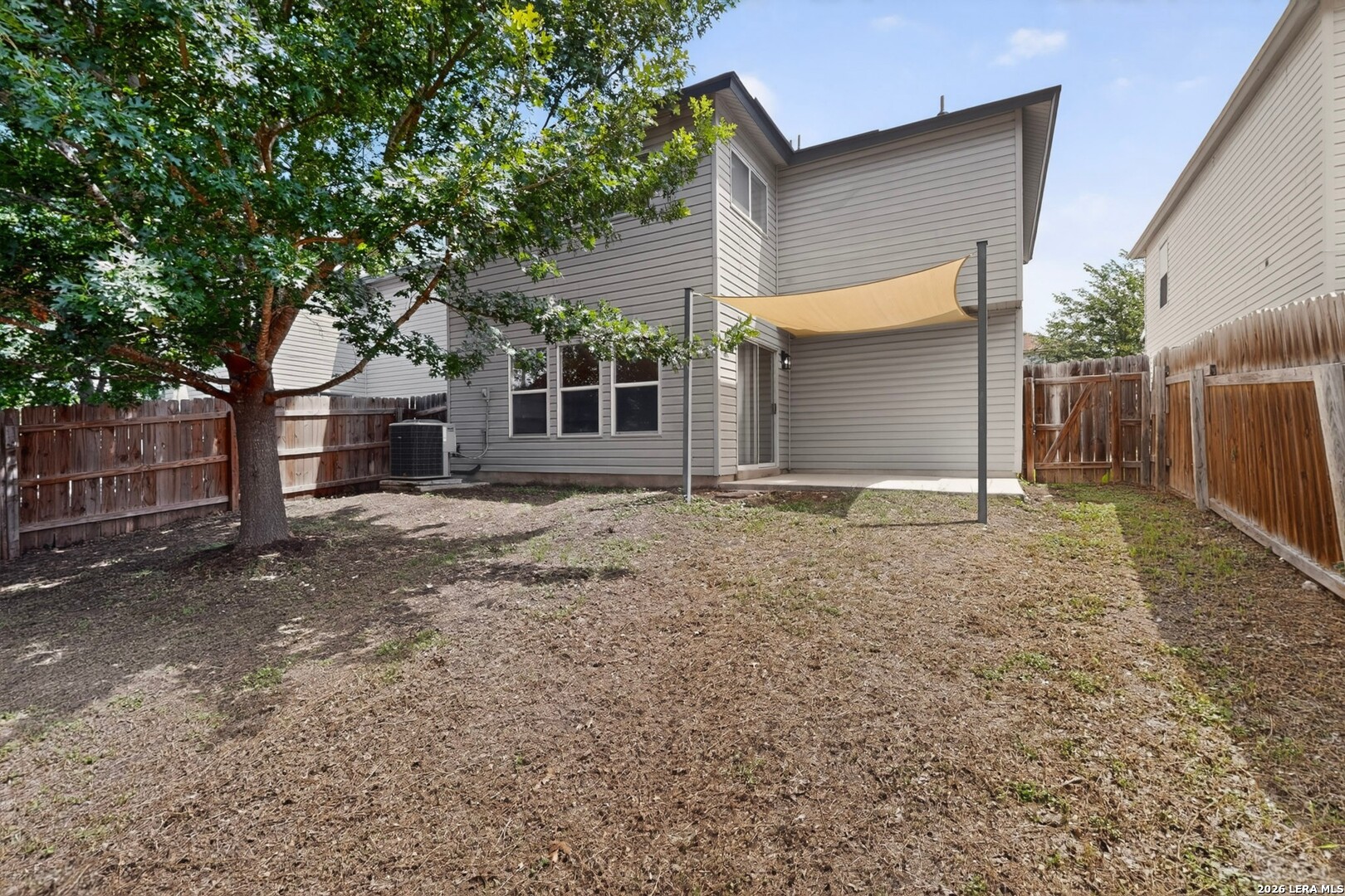 11 Stager Hills San Antonio TX 78238