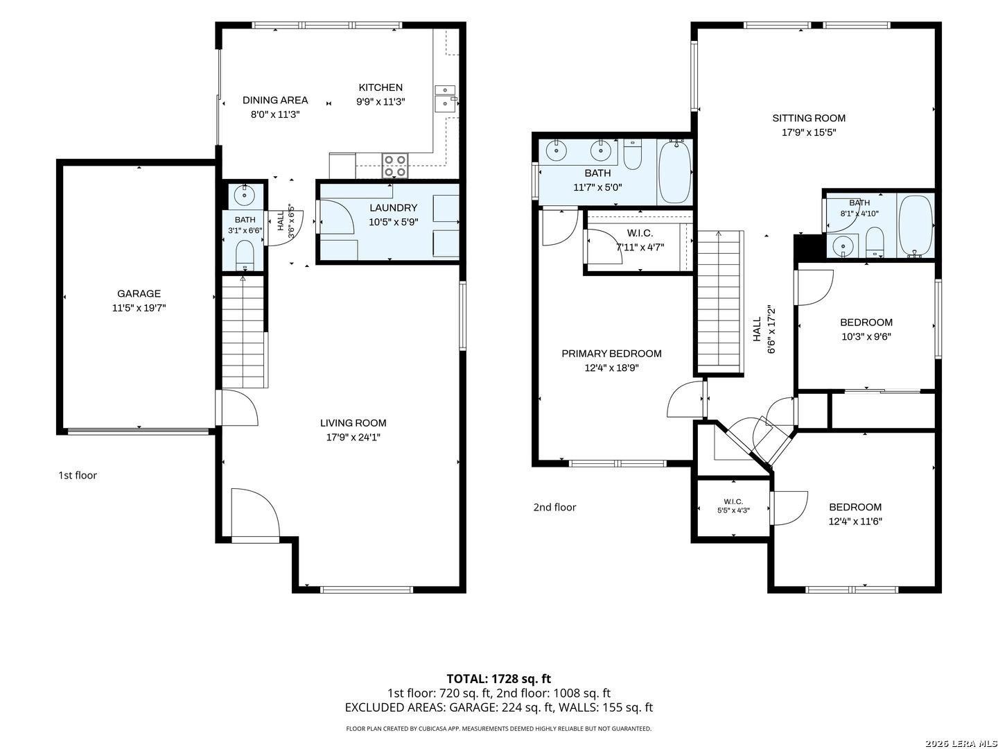 11 Stager Hills San Antonio TX 78238