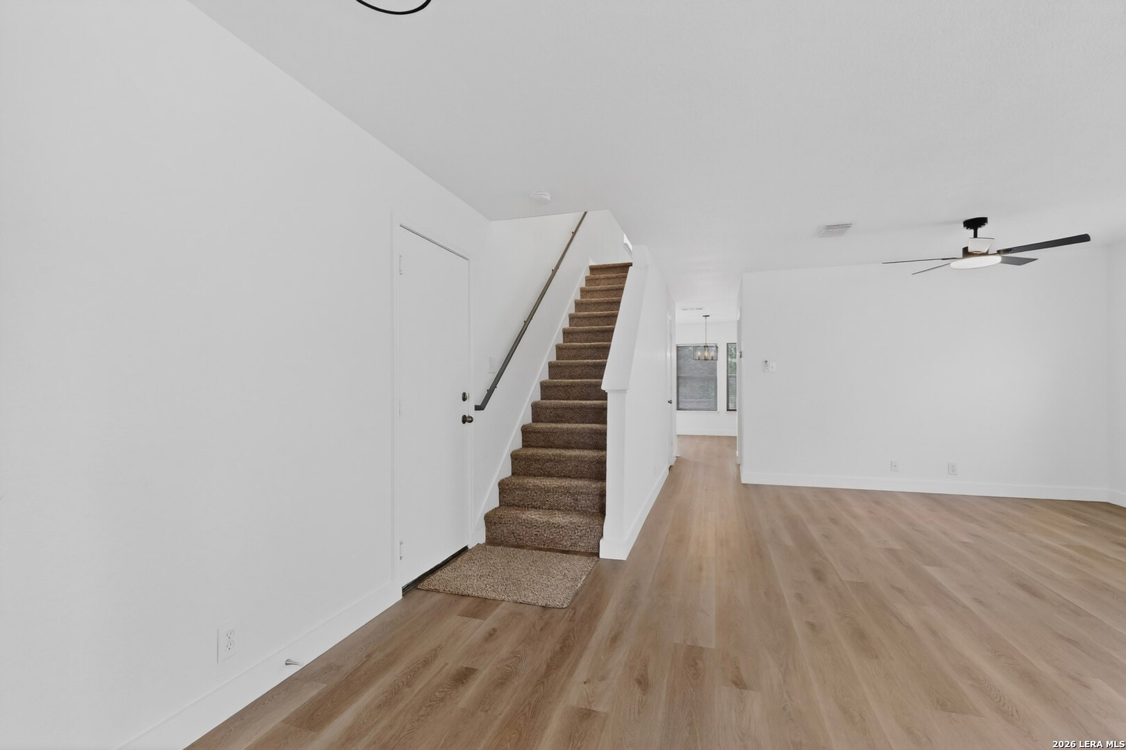 11 Stager Hills San Antonio TX 78238