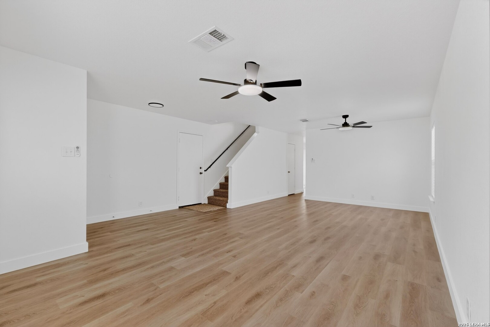 11 Stager Hills San Antonio TX 78238