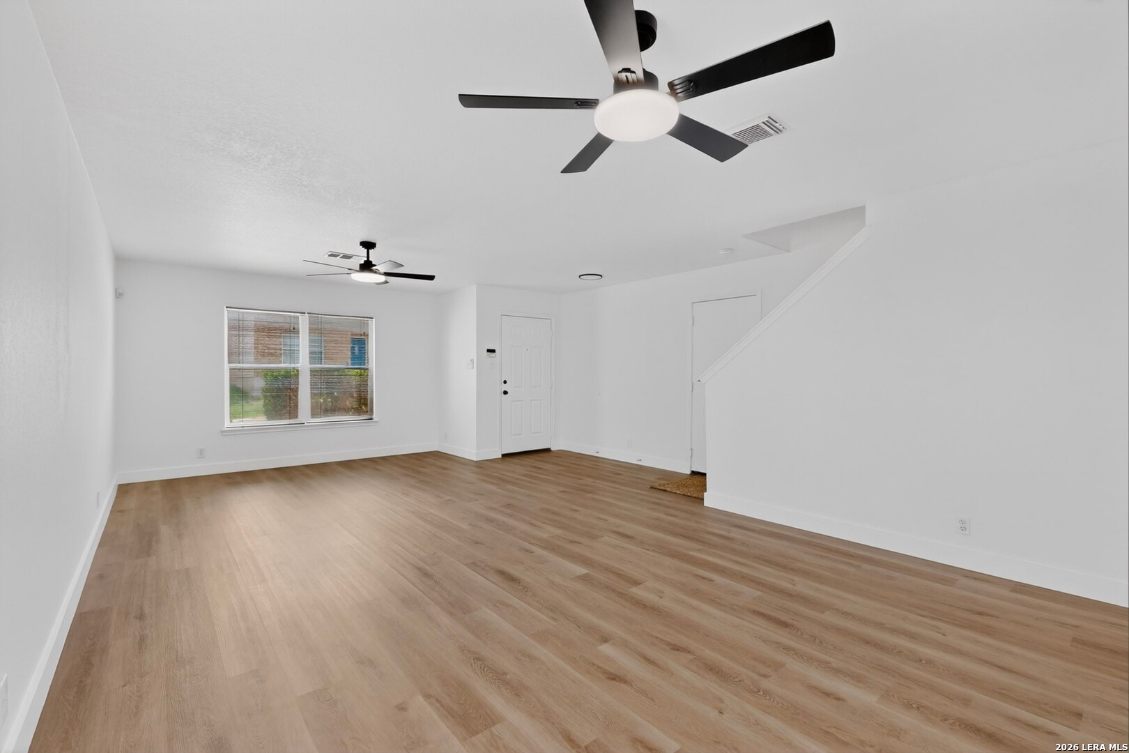 11 Stager Hills San Antonio TX 78238