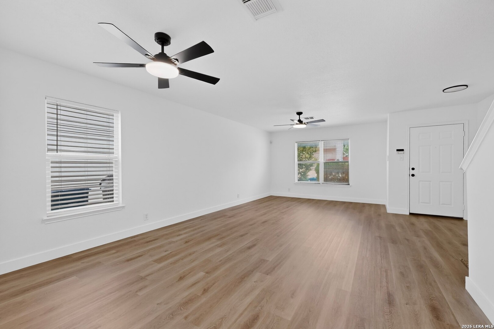 11 Stager Hills San Antonio TX 78238