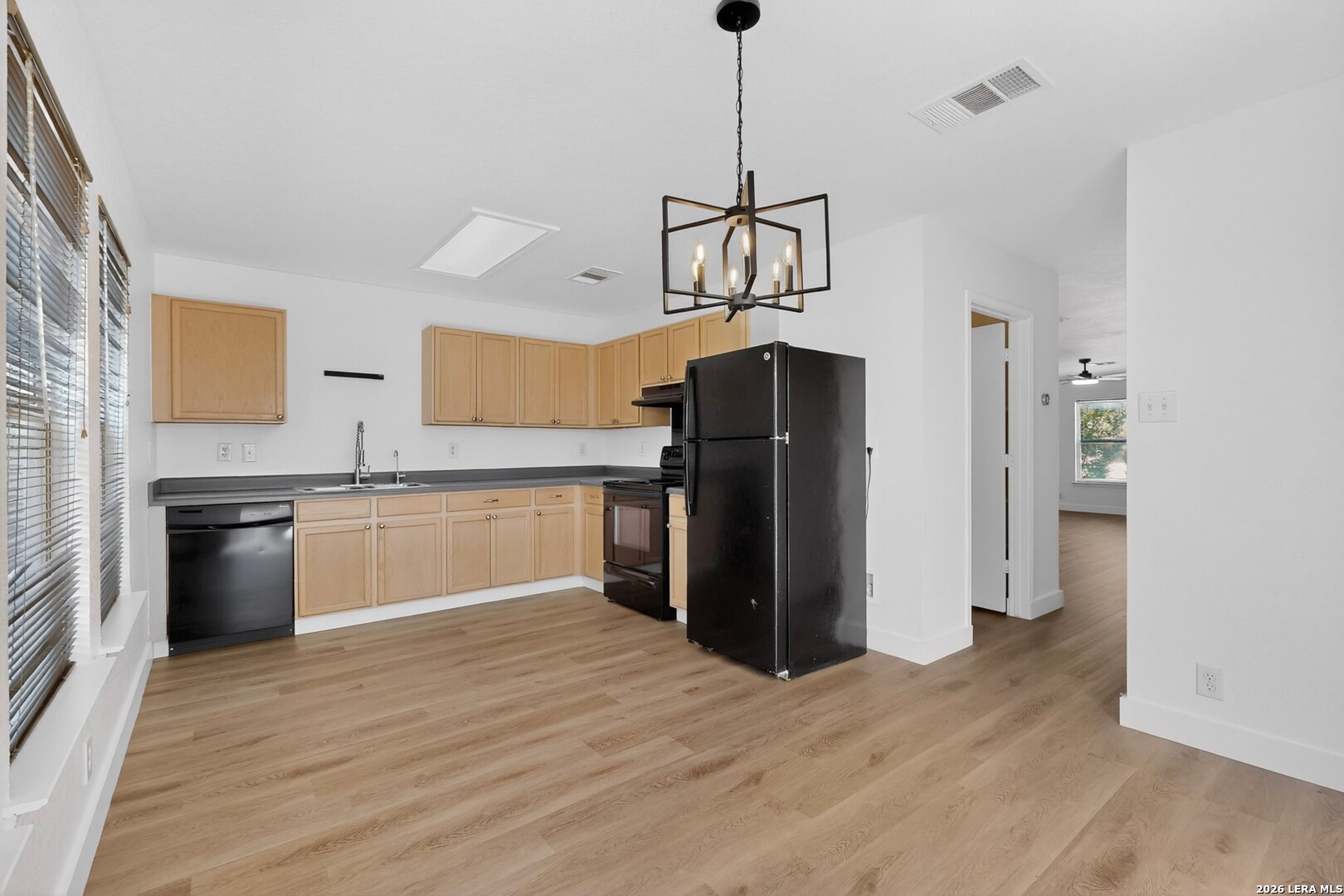 11 Stager Hills San Antonio TX 78238