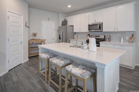 152 Honey Oak Lane New Braunfels TX 78130