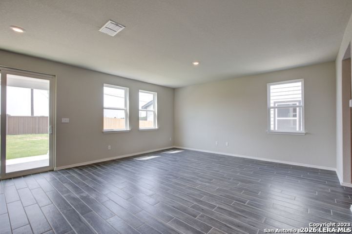 152 Honey Oak Lane New Braunfels TX 78130